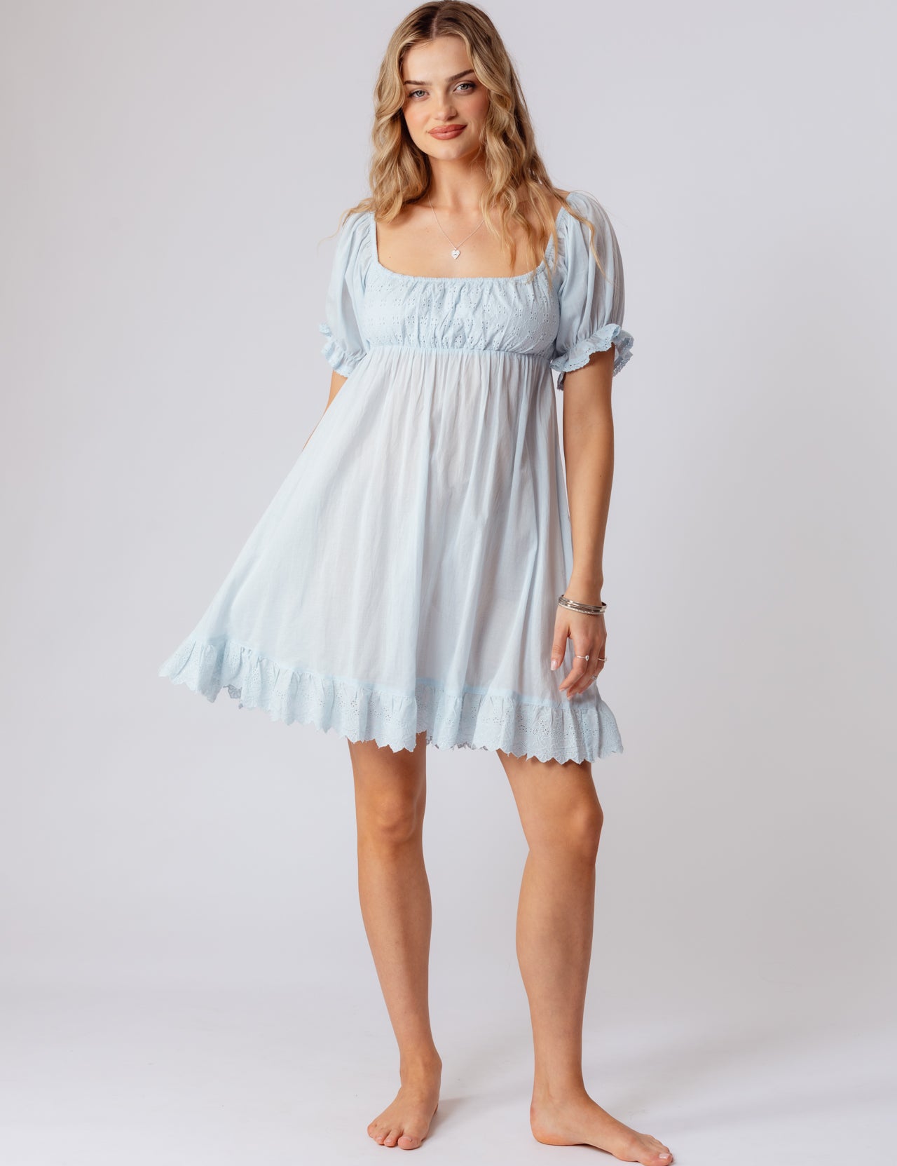 z6730-blu-7.jpg