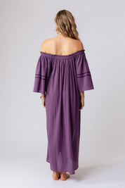 Half Light Dress