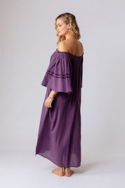 Half Light Dress