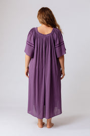 Half Light Dress