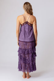 Wren Slip Top