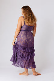Corazito Skirt