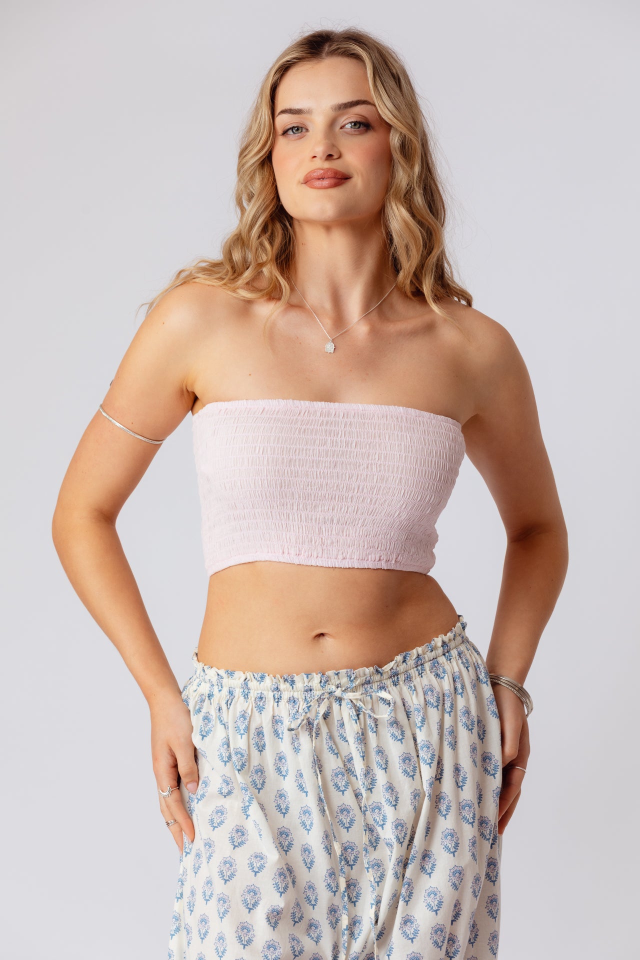 Ayla Bandeau