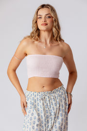 Ayla Bandeau