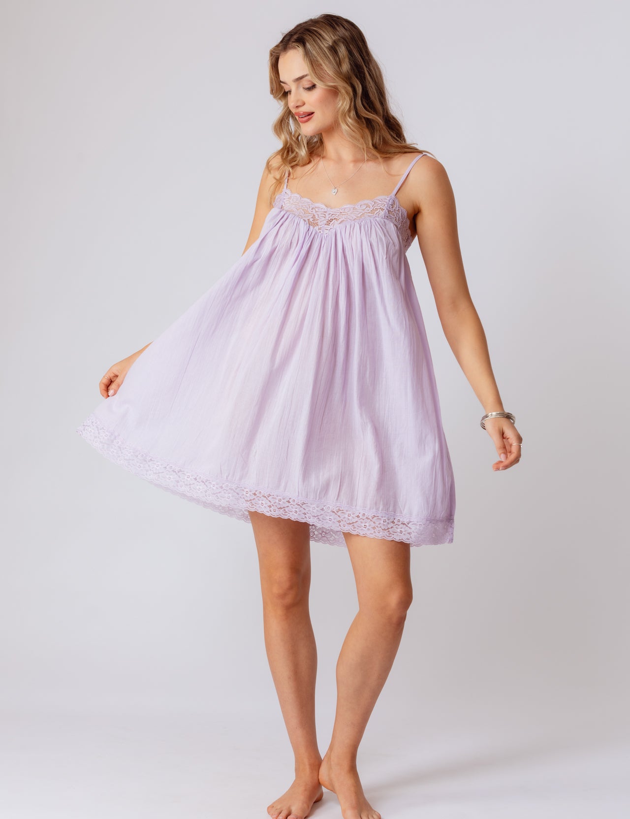 z6740-lil-3.jpg