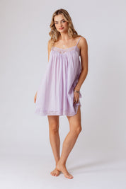 Goldie Slip