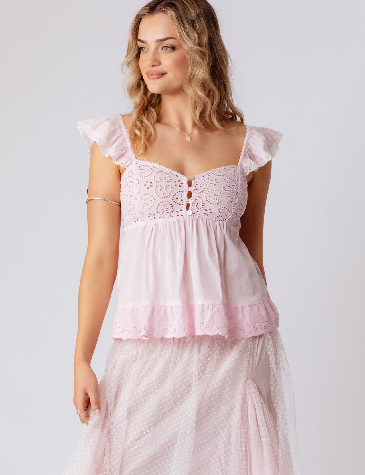 z6745-pinz6747-pin-14.jpg