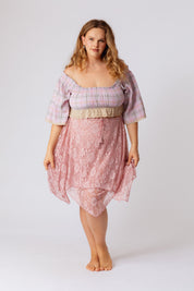 Fairy Skirt