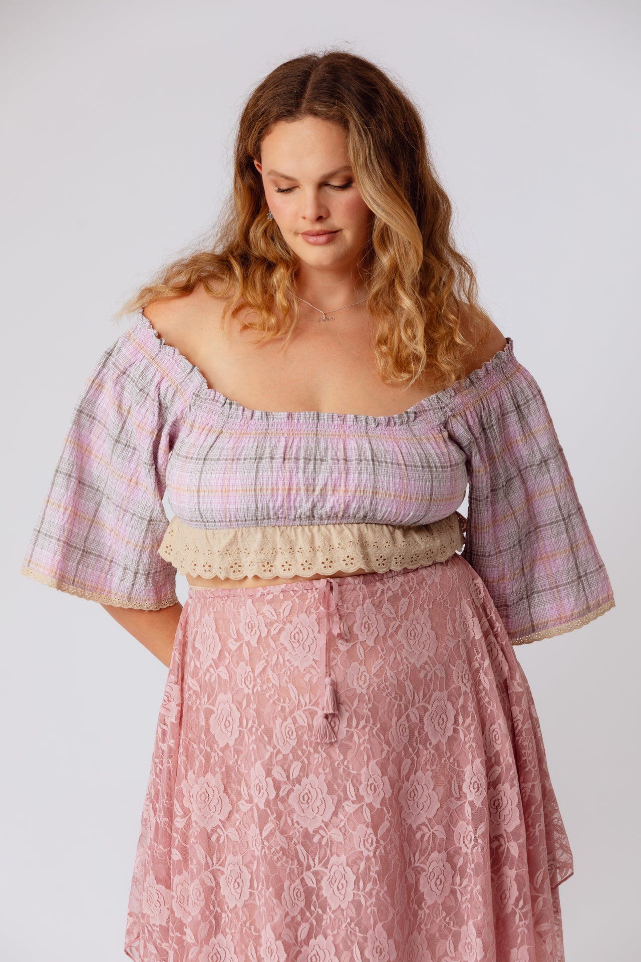 Fairy Skirt