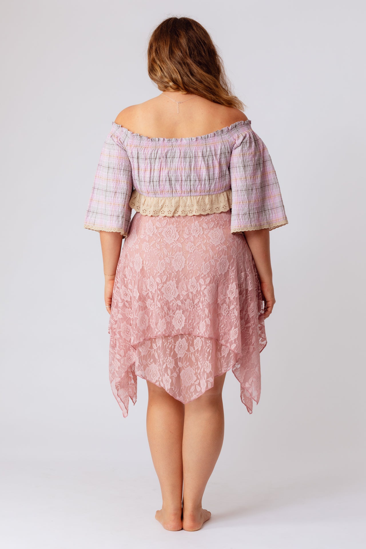 Fairy Skirt