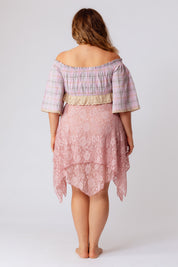 Fairy Skirt
