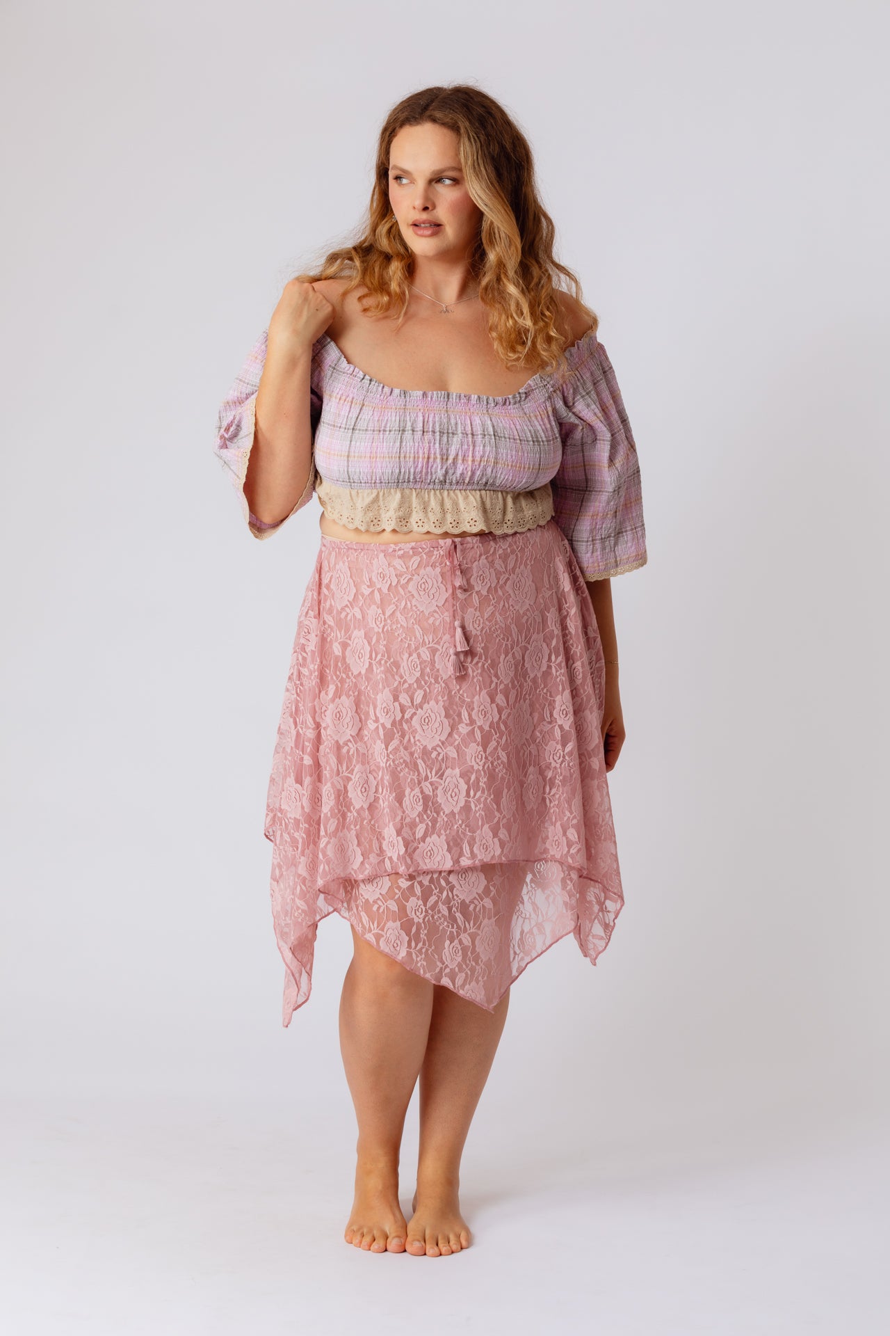 Fairy Skirt