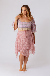 Fairy Skirt