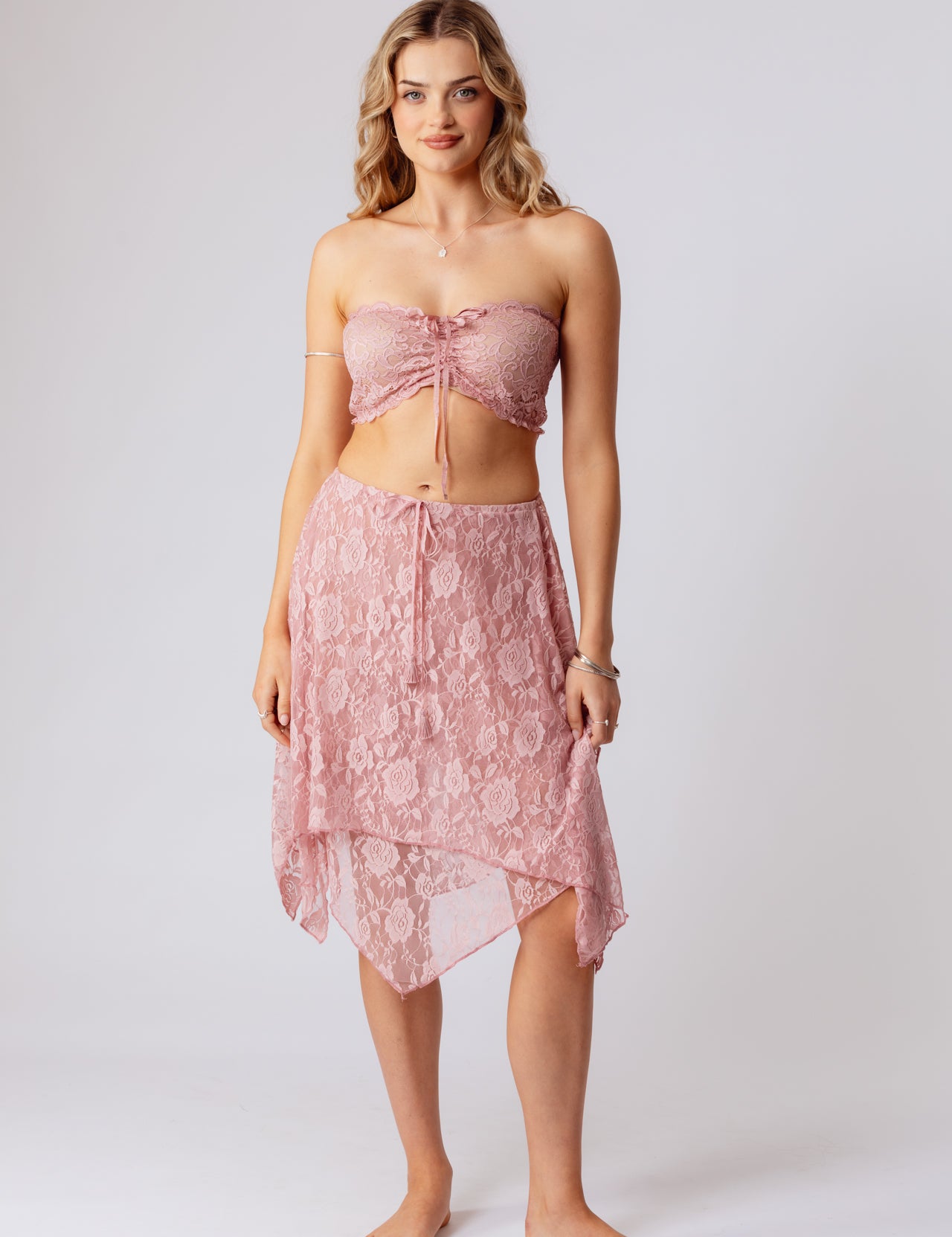 z6746-pinz6744-pin-1.jpg