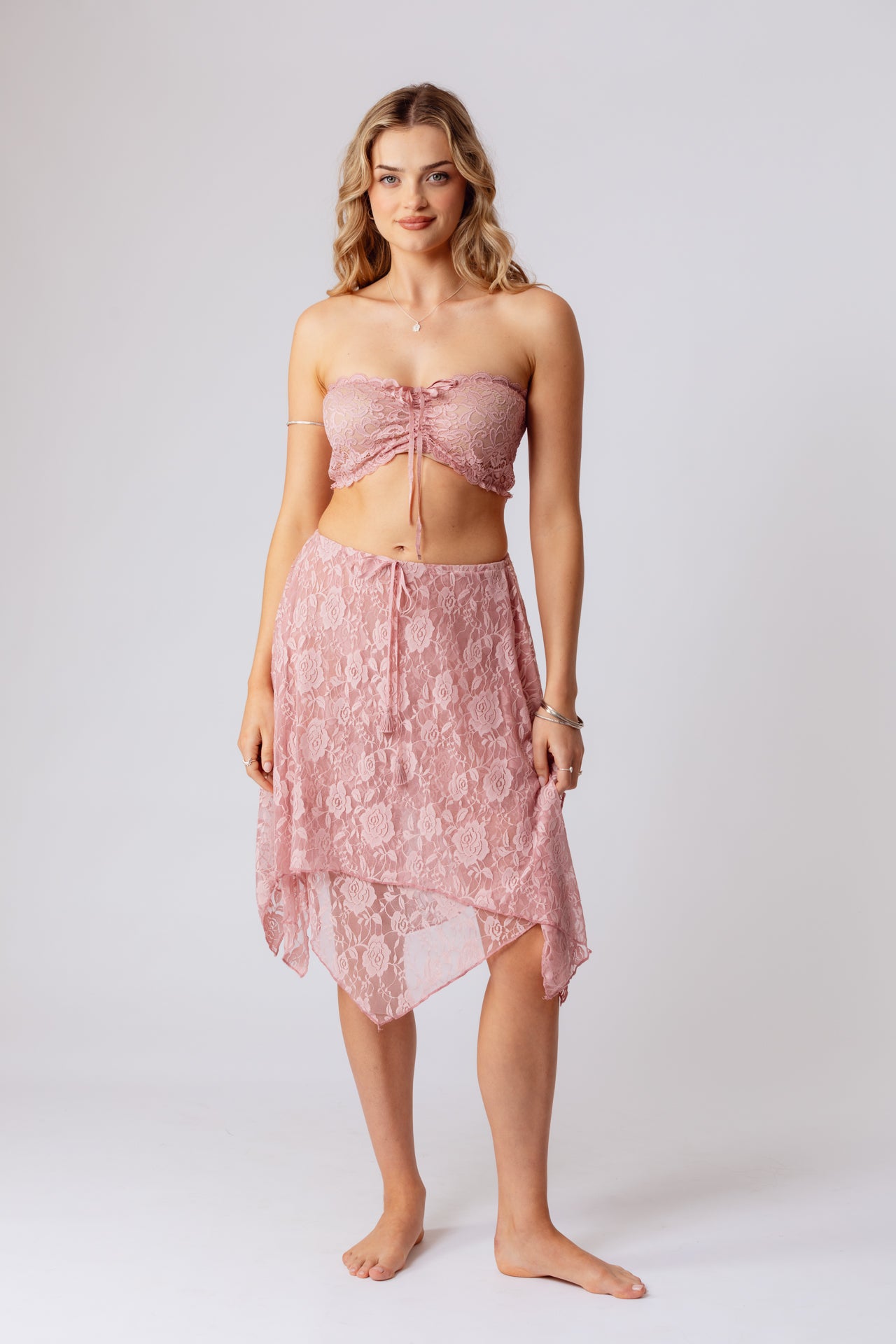 Fairy Skirt