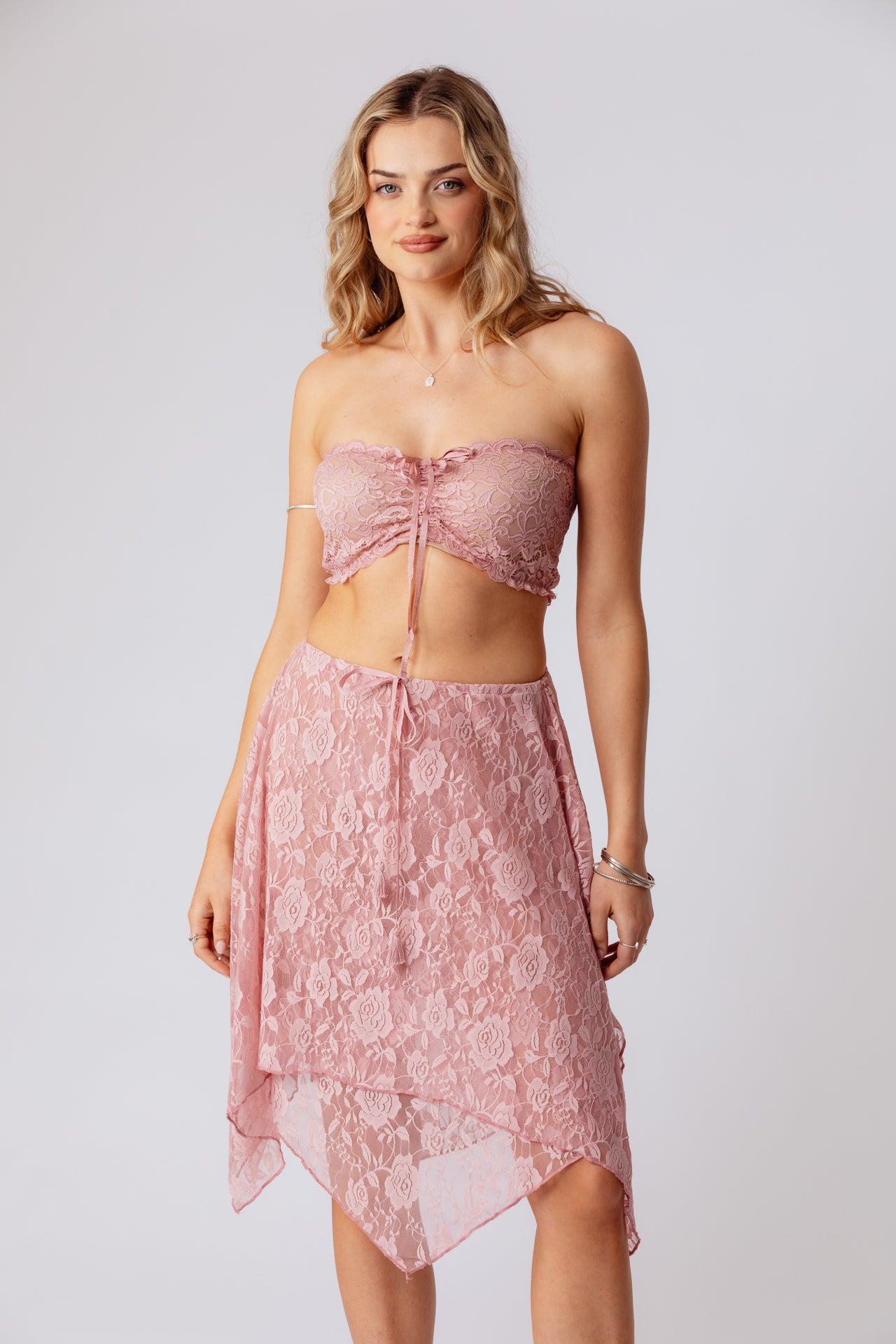 Fairy Skirt