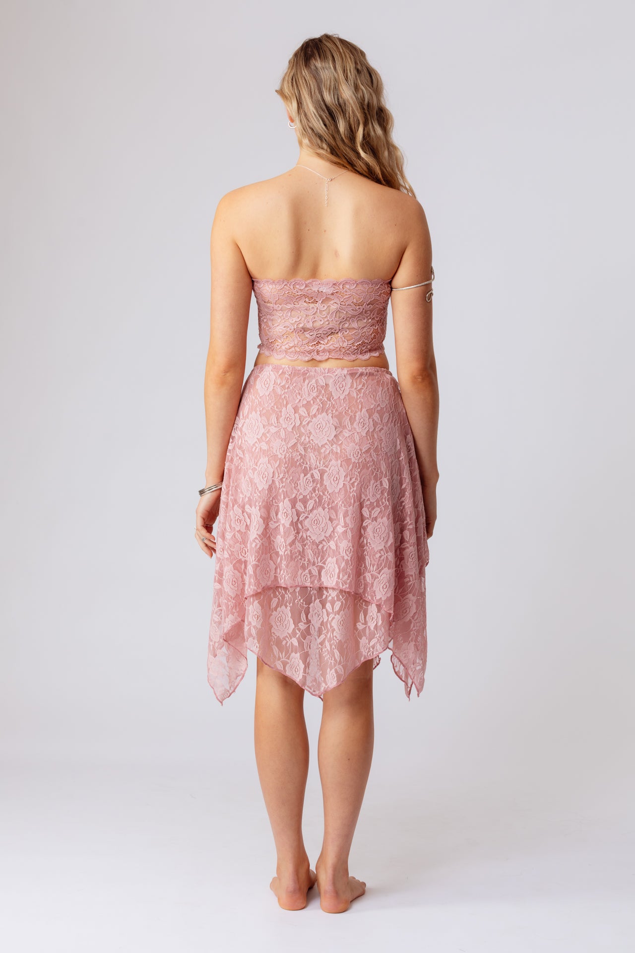 Fairy Skirt