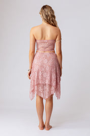Fairy Skirt