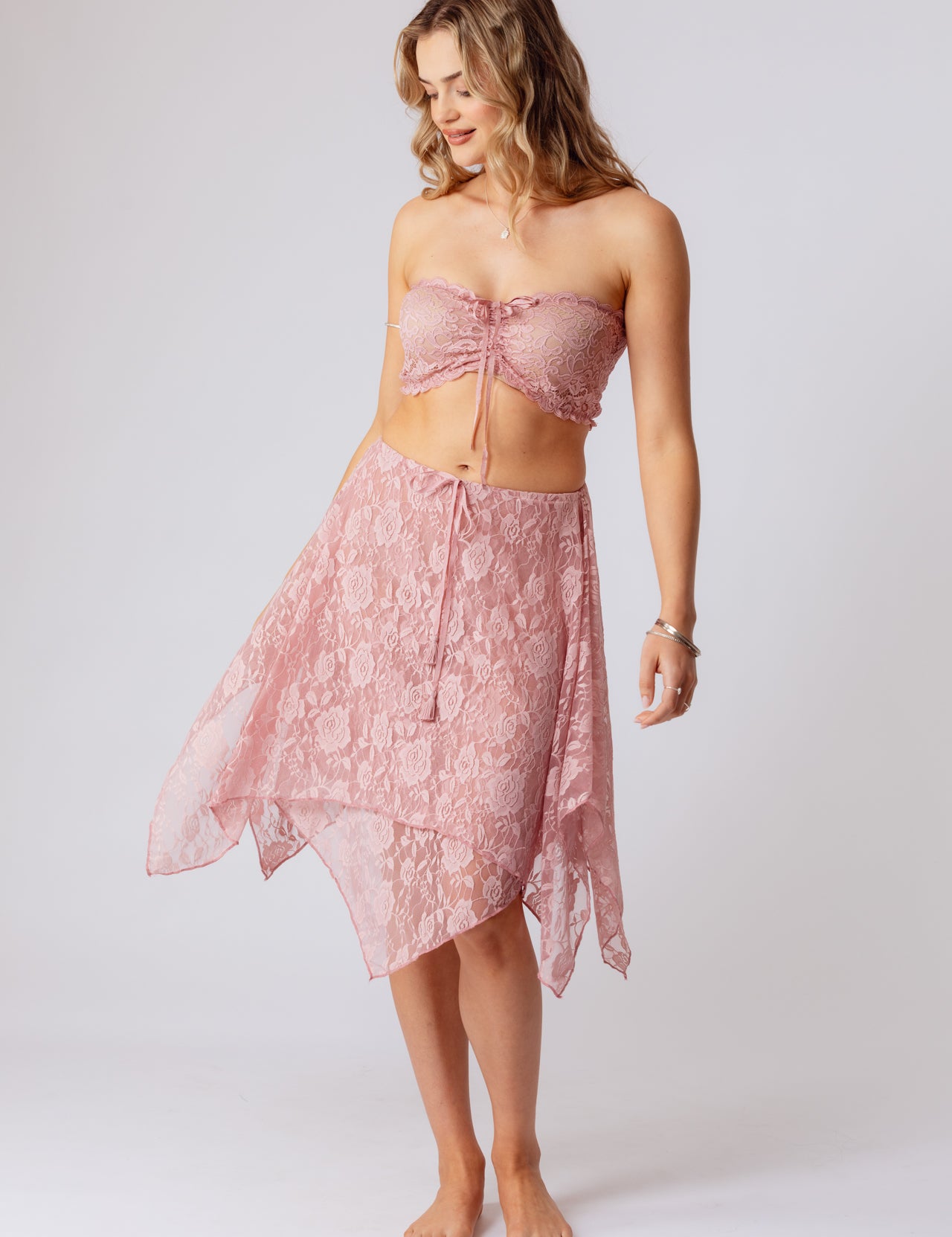 z6746-pinz6744-pin-3.jpg