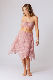Fairy Skirt