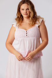 Twinkle Top