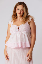 Twinkle Top