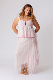Twinkle Top