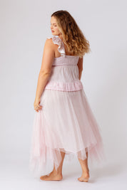 Twinkle Top