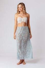 Petal Top