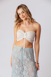 Petal Top