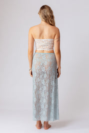 Petal Top