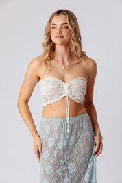 Petal Top