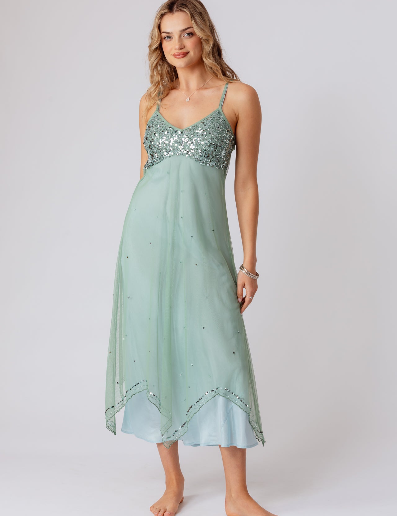 z6753-grn-17.jpg