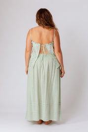 Dell Top