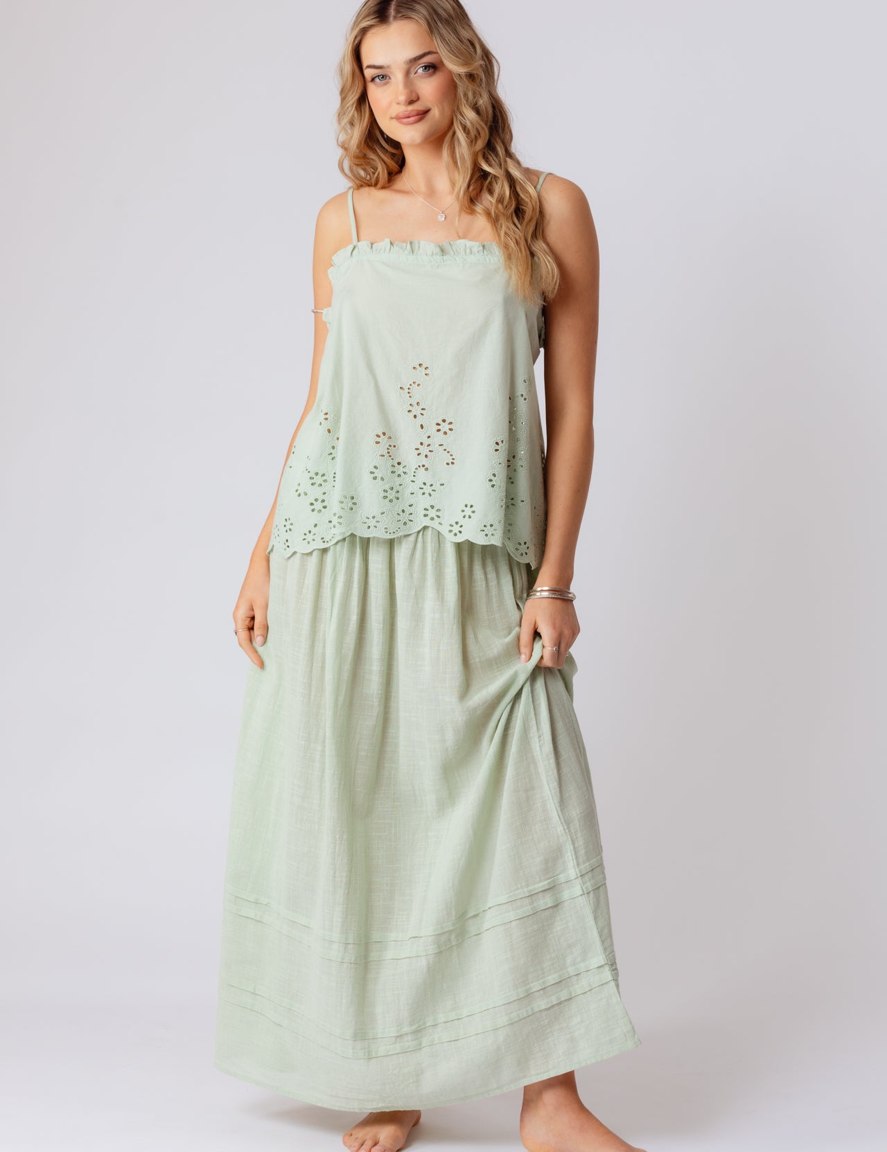 z6755-grnz6754-grn-17.jpg