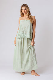 Dell Top