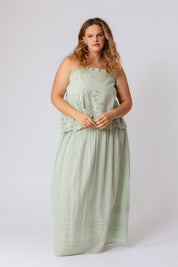 Dell Top