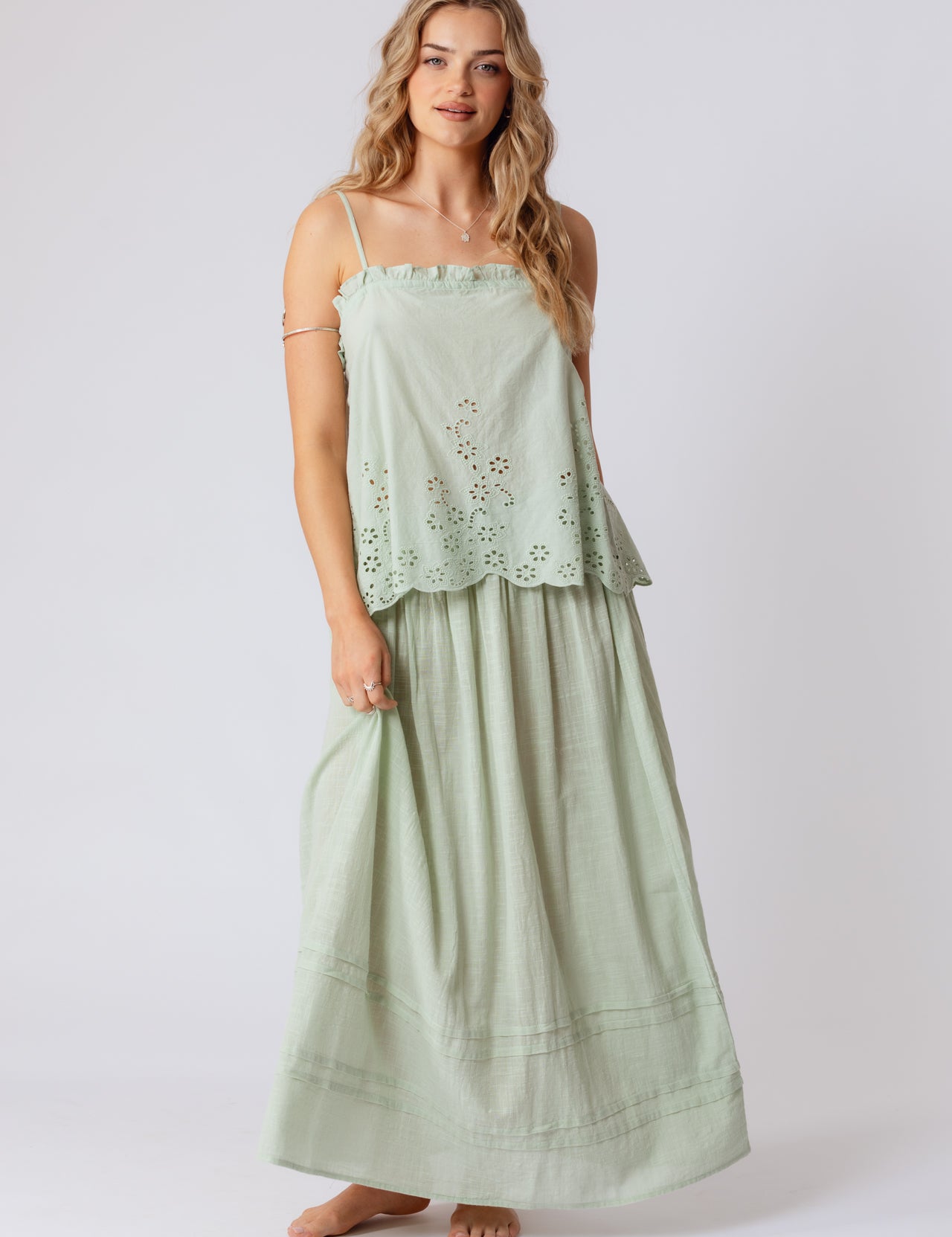 z6755-grnz6754-grn-20.jpg