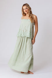 Dell Top