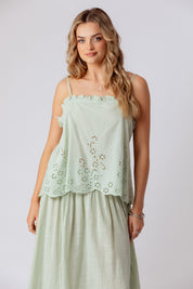 Dell Top