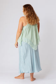 Elvina Top