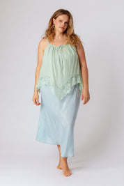 Elvina Top