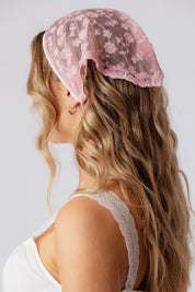 Tana Head Scarf