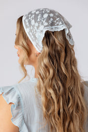 Tana Head Scarf