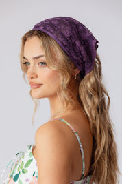 Tana Head Scarf