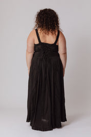 Peace Angel Dress