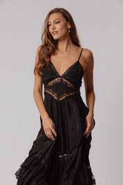 Lenore Dress