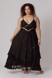 Lenore Dress