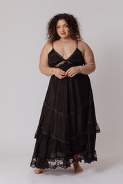 Lenore Dress