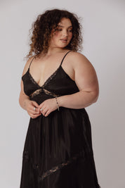 Lenore Dress